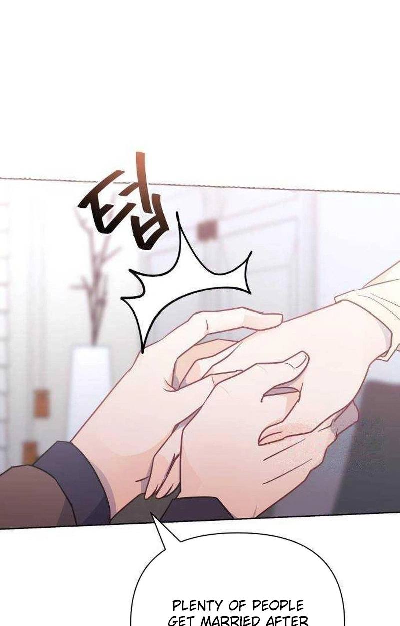 Read Covert Work From Home chapter 34 image 35 on Lezhin