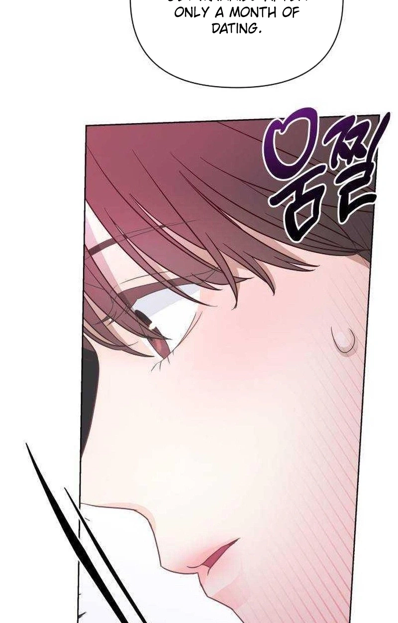 Read Covert Work From Home chapter 34 image 36 on Lezhin