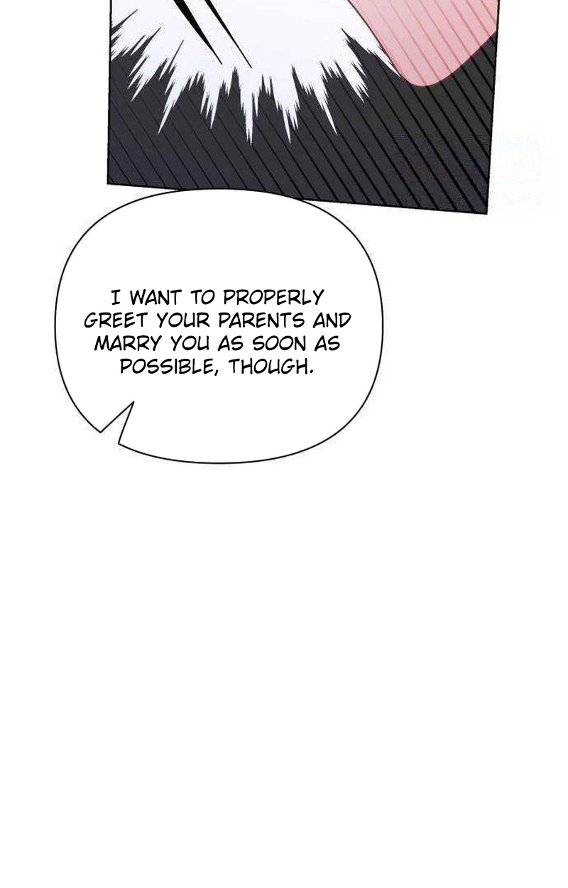 Read Covert Work From Home chapter 34 image 37 on Lezhin