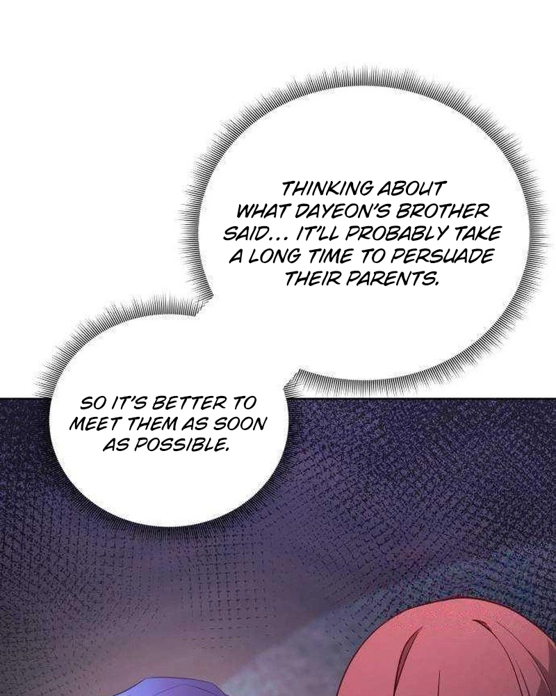 Read Covert Work From Home chapter 34 image 38 on Lezhin