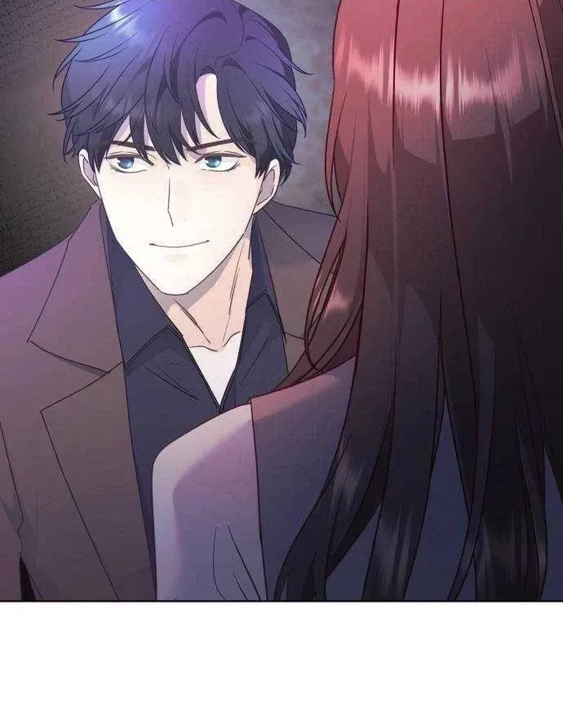Read Covert Work From Home chapter 34 image 39 on Lezhin