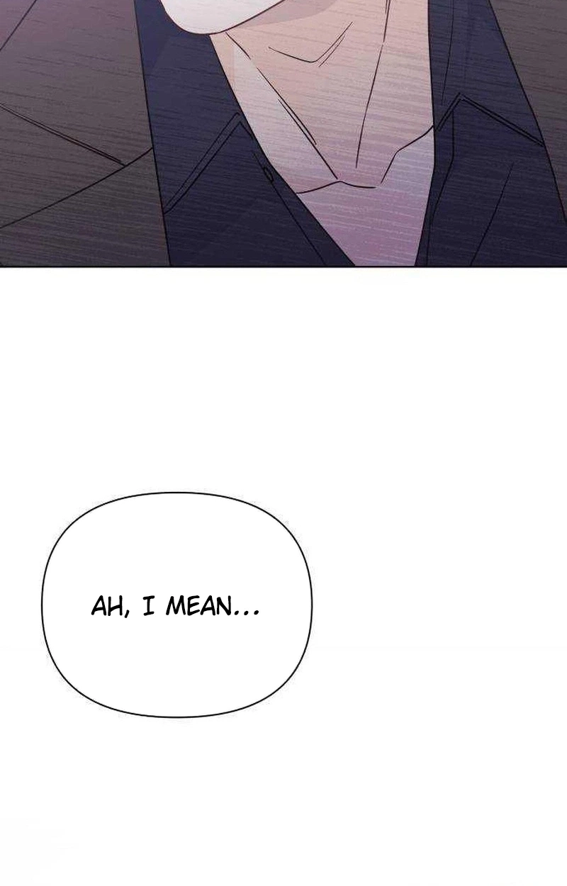 Read Covert Work From Home chapter 34 image 41 on Lezhin