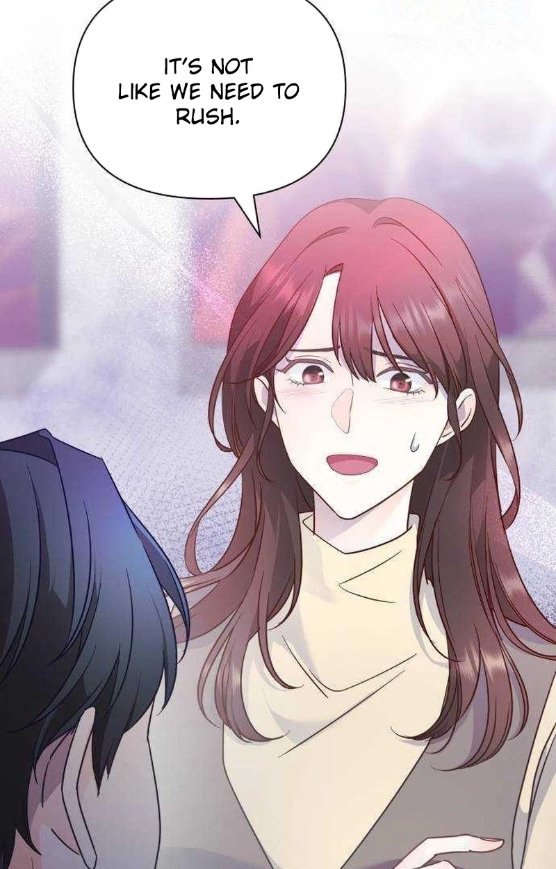 Read Covert Work From Home chapter 34 image 45 on Lezhin