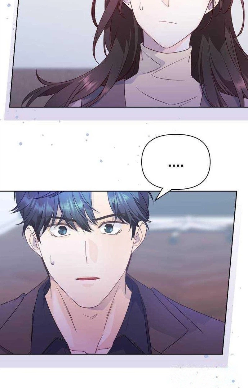 Read Covert Work From Home chapter 34 image 47 on Lezhin