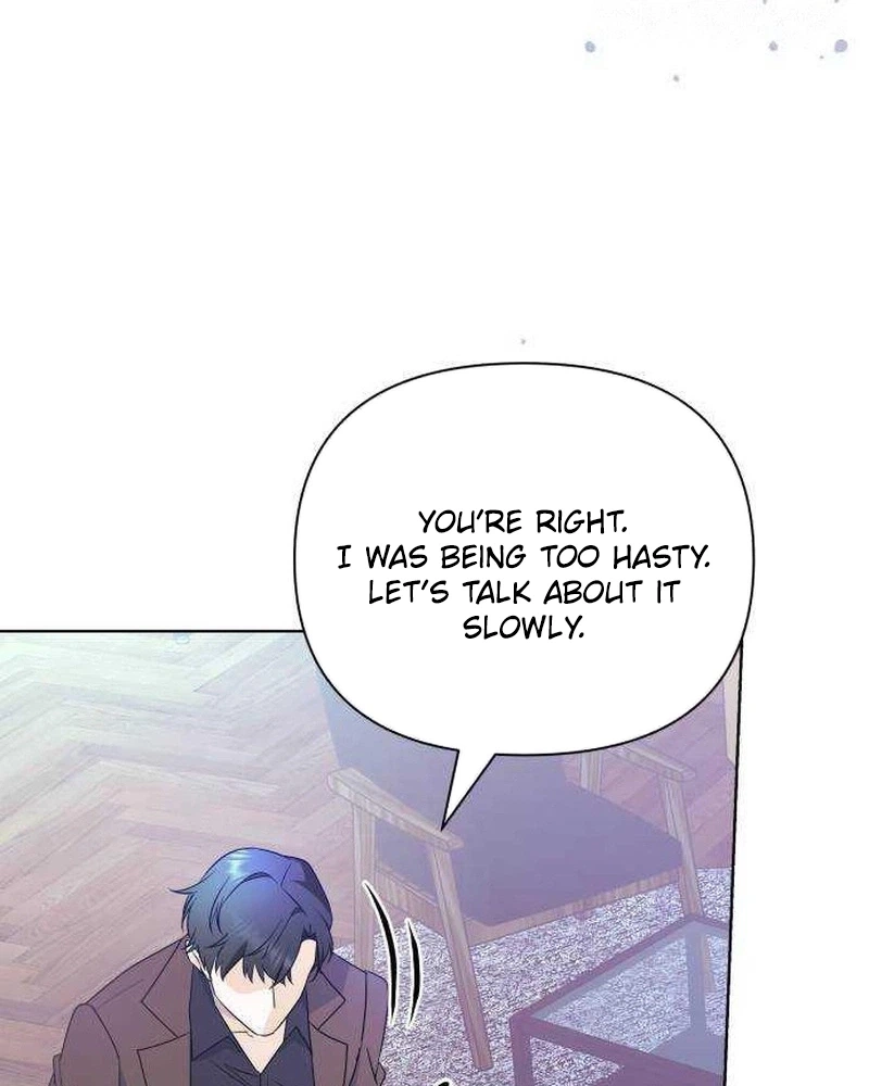 Read Covert Work From Home chapter 34 image 48 on Lezhin