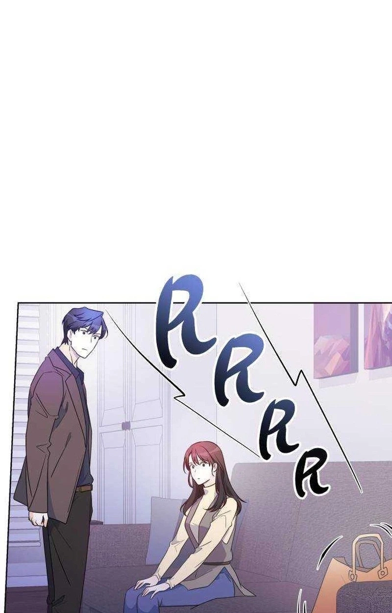 Read Covert Work From Home chapter 34 image 50 on Lezhin