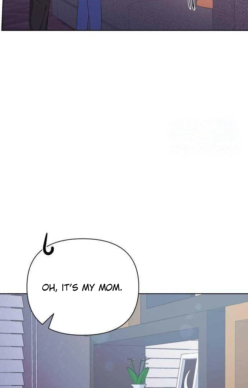 Read Covert Work From Home chapter 34 image 51 on Lezhin