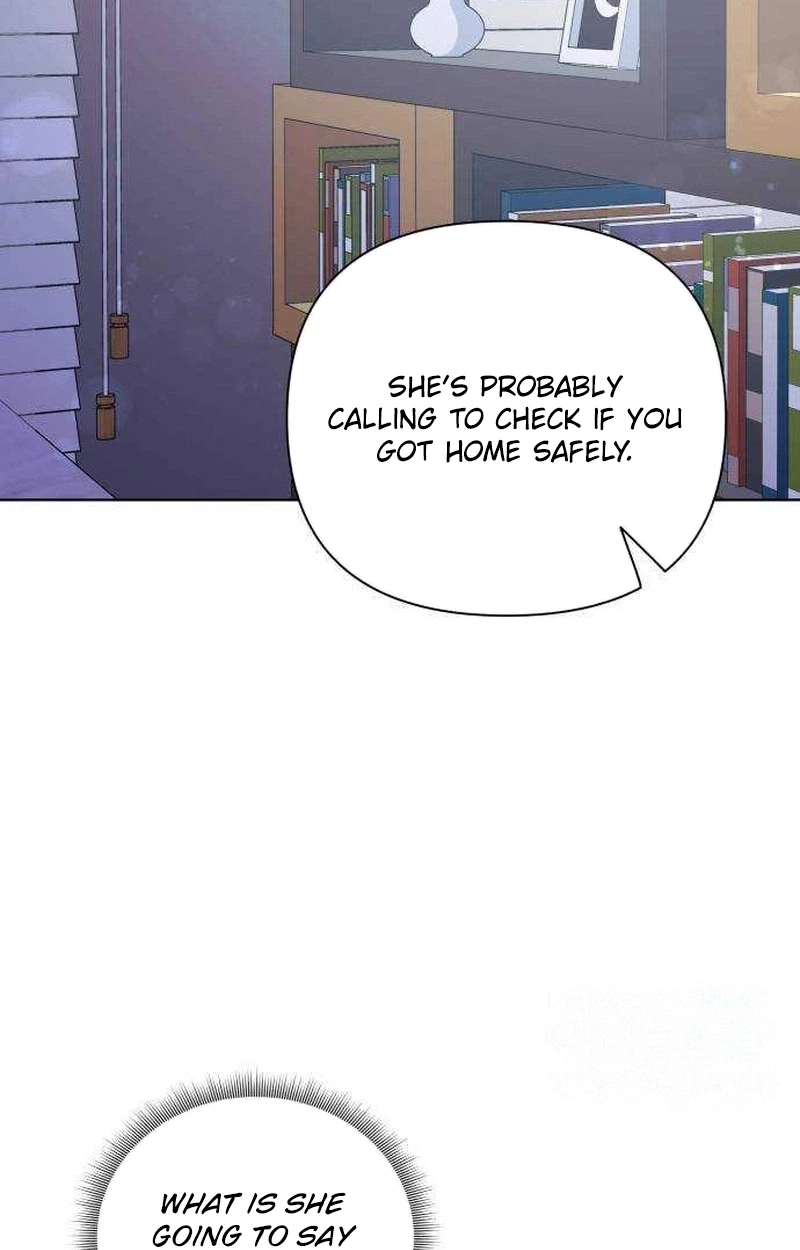 Read Covert Work From Home chapter 34 image 52 on Lezhin