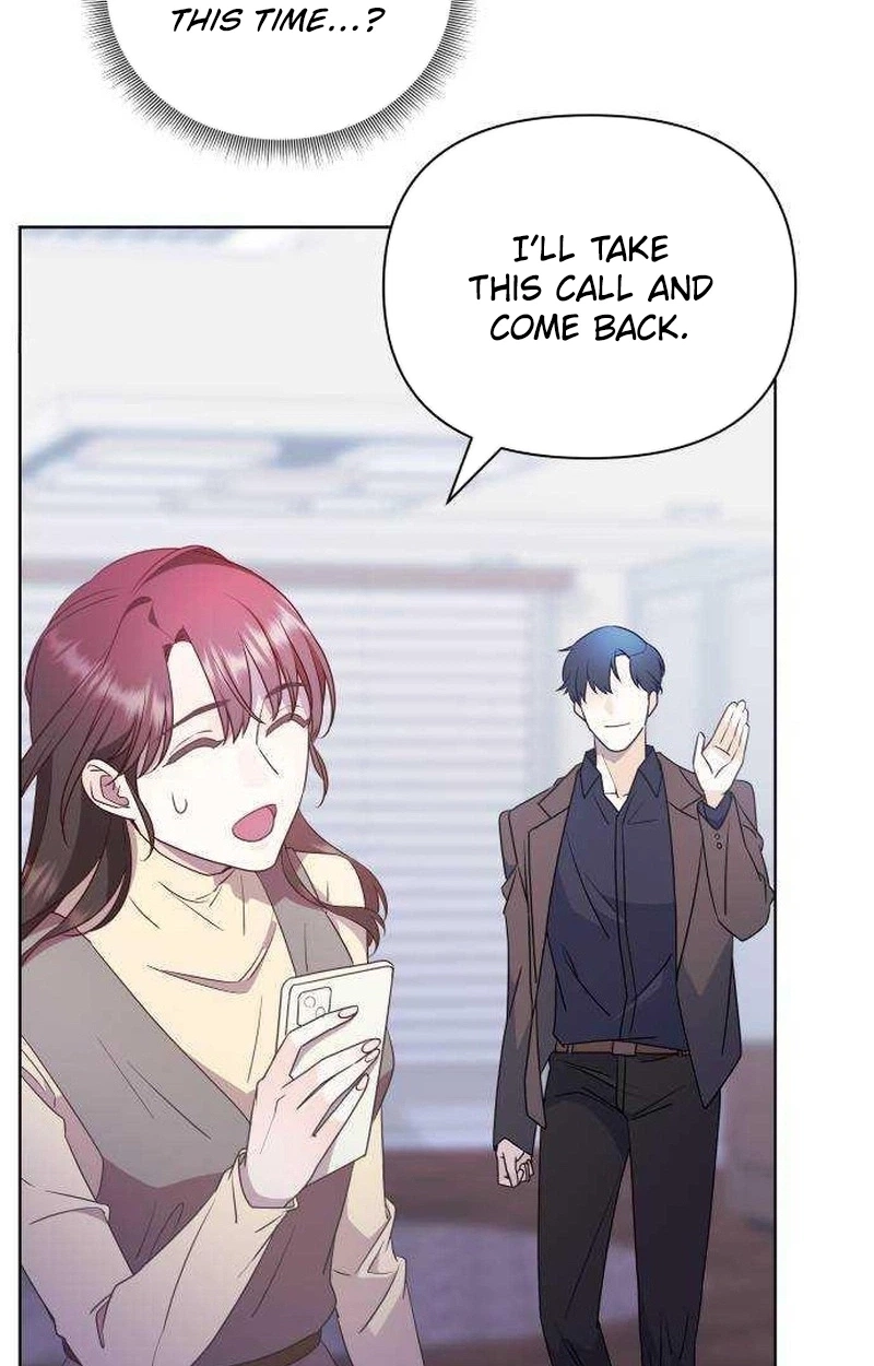 Read Covert Work From Home chapter 34 image 53 on Lezhin