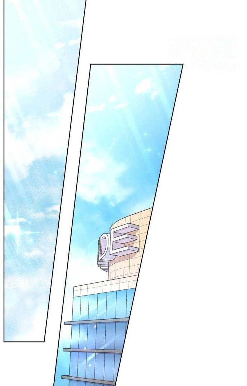 Read Covert Work From Home chapter 34 image 62 on Lezhin