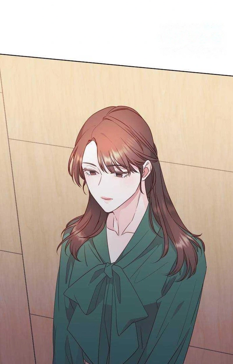 Read Covert Work From Home chapter 34 image 65 on Lezhin