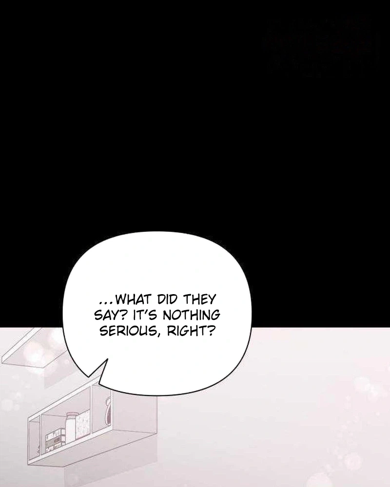 Read Covert Work From Home chapter 34 image 68 on Lezhin