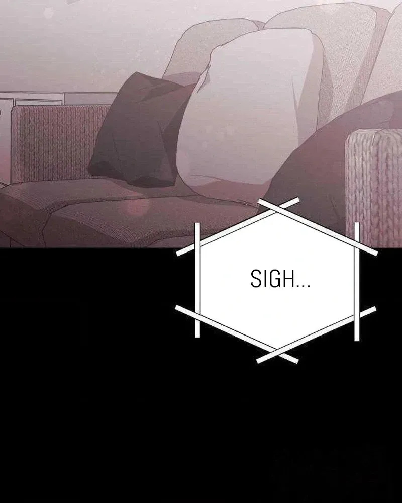 Read Covert Work From Home chapter 34 image 69 on Lezhin