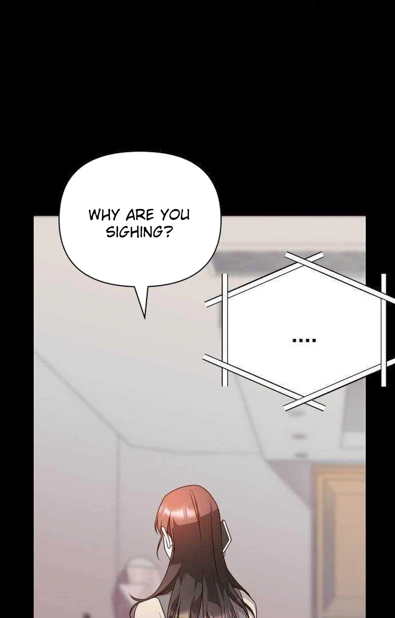 Read Covert Work From Home chapter 34 image 70 on Lezhin