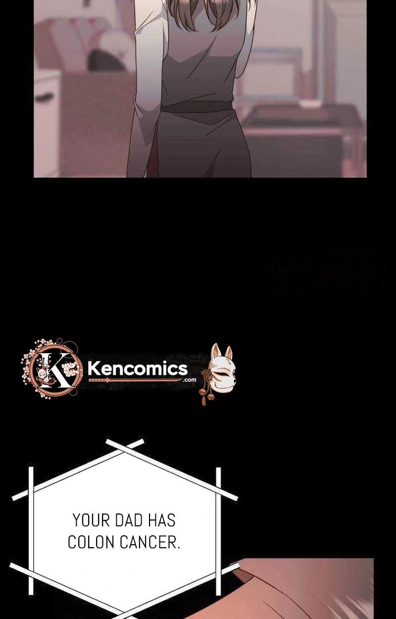 Read Covert Work From Home chapter 34 image 71 on Lezhin