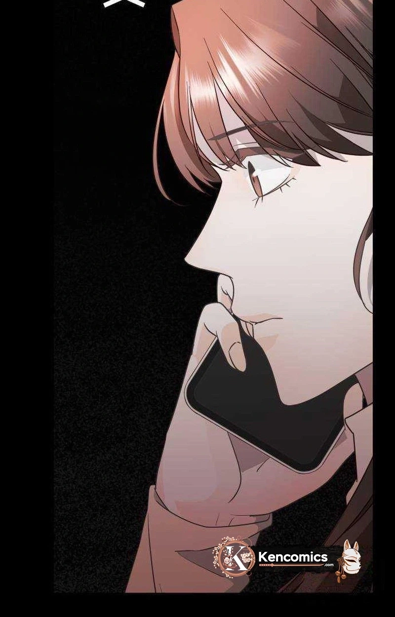 Read Covert Work From Home chapter 34 image 72 on Lezhin
