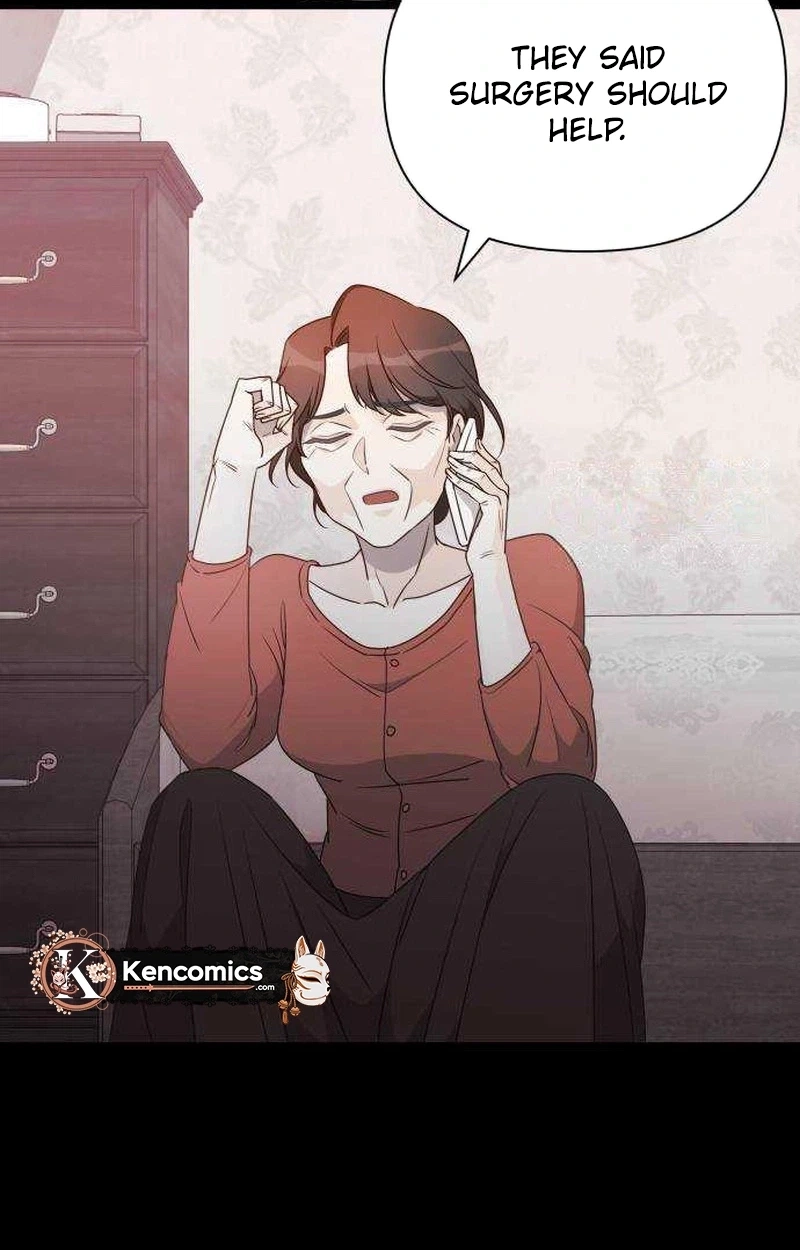 Read Covert Work From Home chapter 34 image 74 on Lezhin