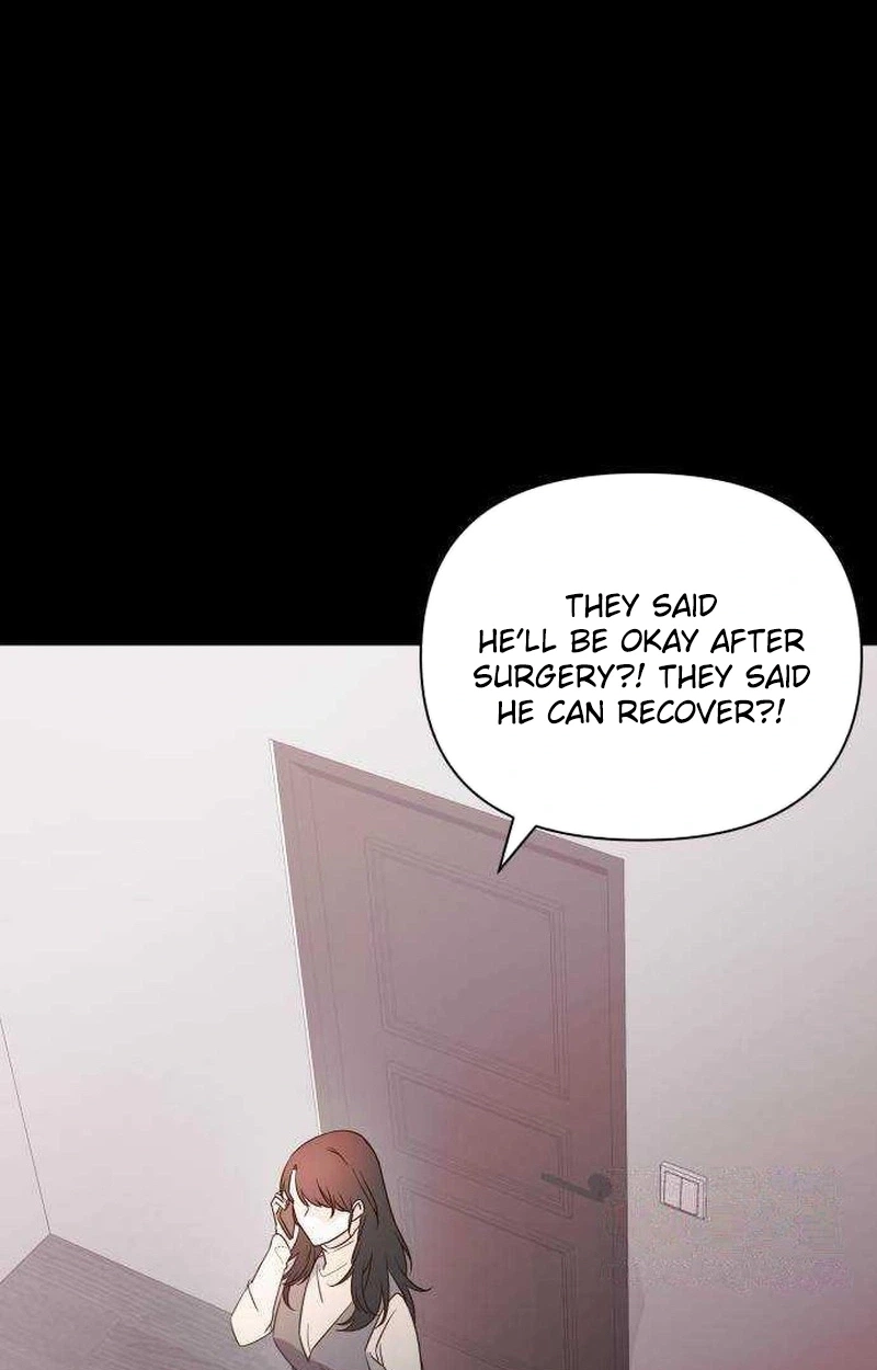 Read Covert Work From Home chapter 34 image 75 on Lezhin