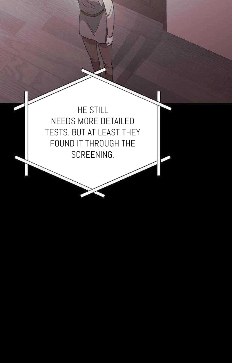 Read Covert Work From Home chapter 34 image 76 on Lezhin