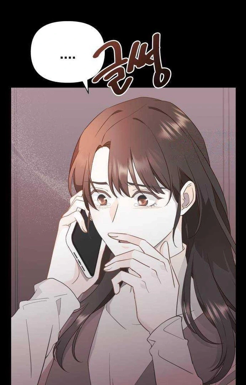 Read Covert Work From Home chapter 34 image 77 on Lezhin