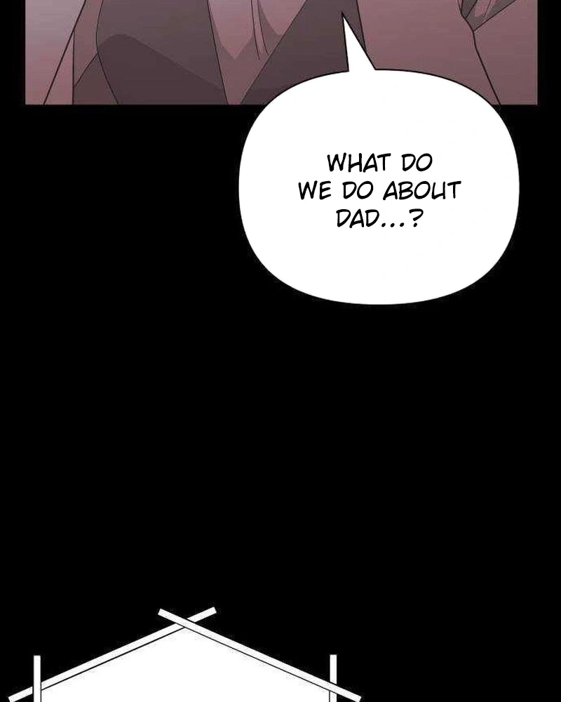 Read Covert Work From Home chapter 34 image 78 on Lezhin