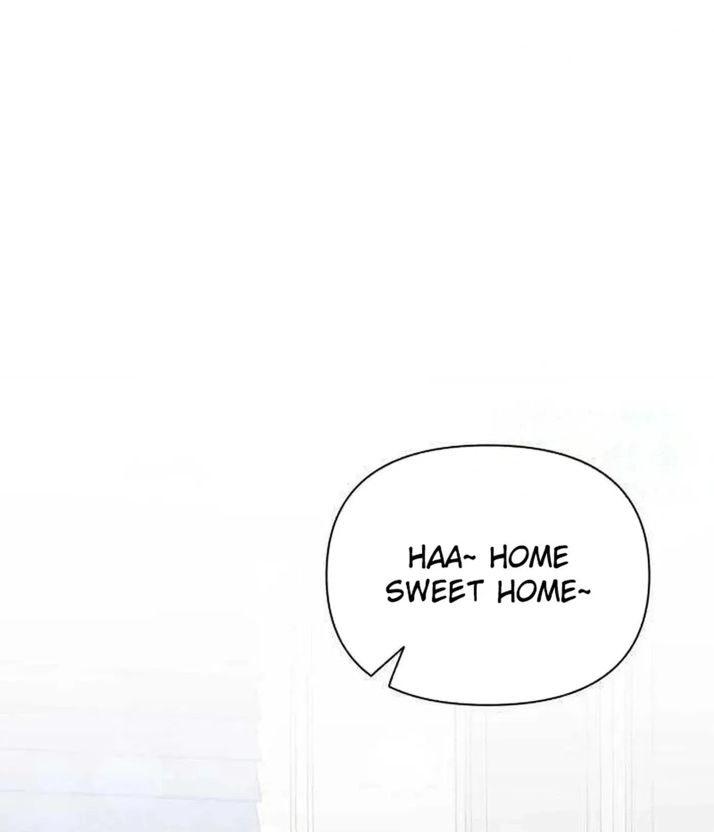 Read Covert Work From Home chapter 34 image 9 on Lezhin