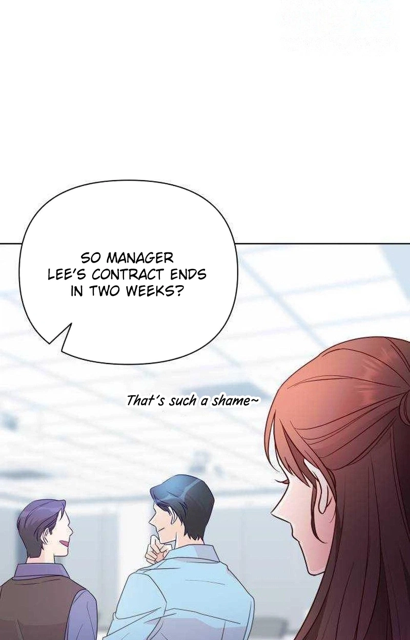 Read Covert Work From Home chapter 34 image 93 on Lezhin
