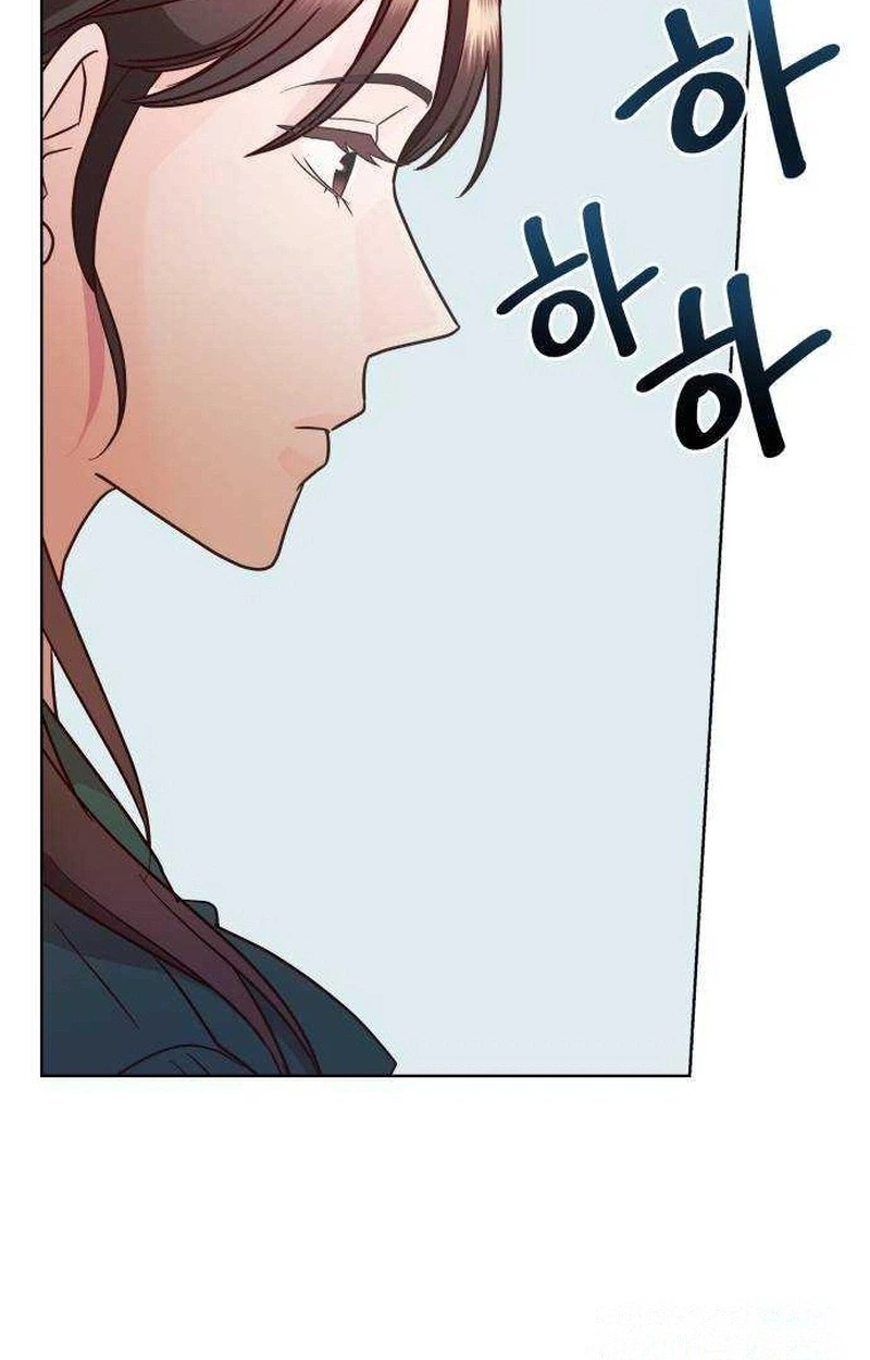 Read Covert Work From Home chapter 34 image 95 on Lezhin