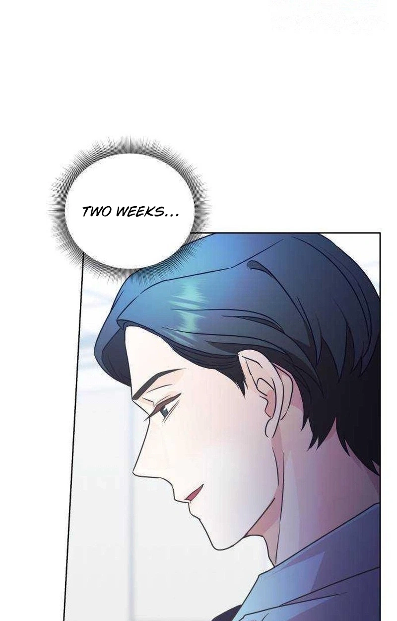 Read Covert Work From Home chapter 34 image 96 on Lezhin
