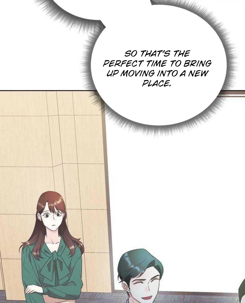 Read Covert Work From Home chapter 34 image 98 on Lezhin