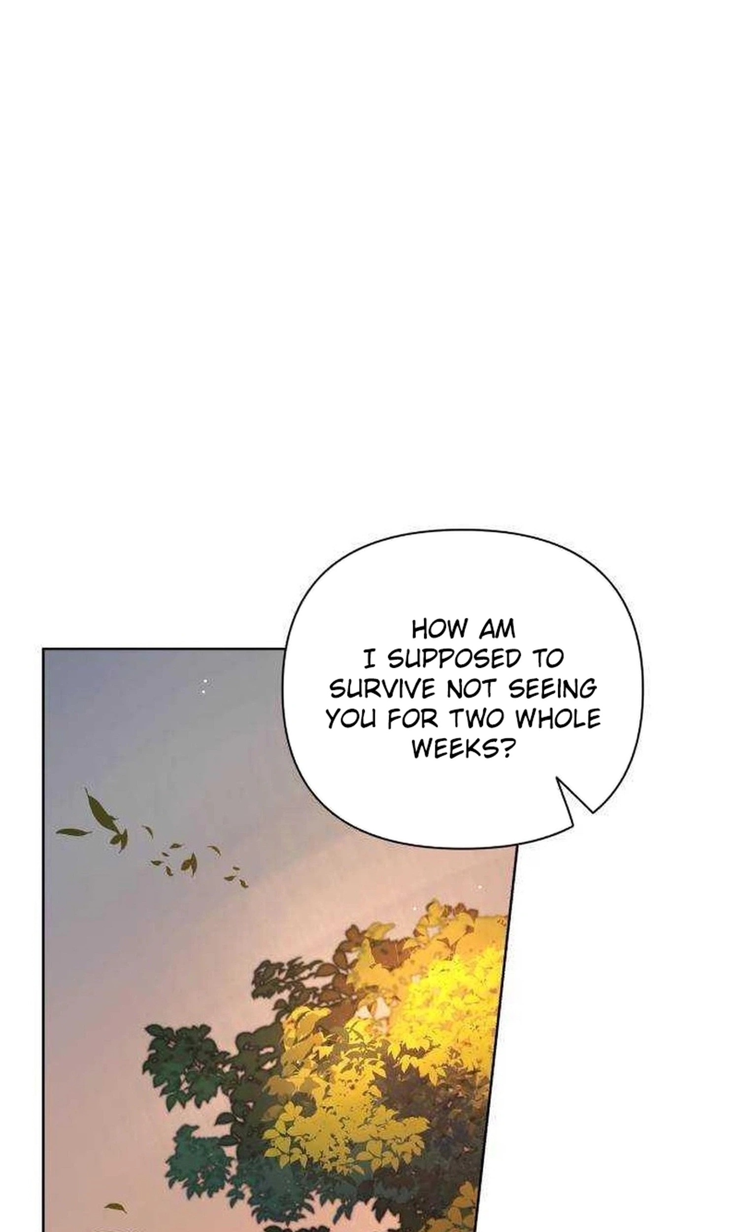 Read Covert Work From Home chapter 35 image 1 on Lezhin