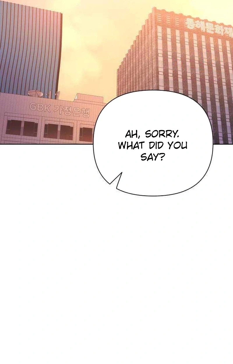 Read Covert Work From Home chapter 35 image 10 on Lezhin
