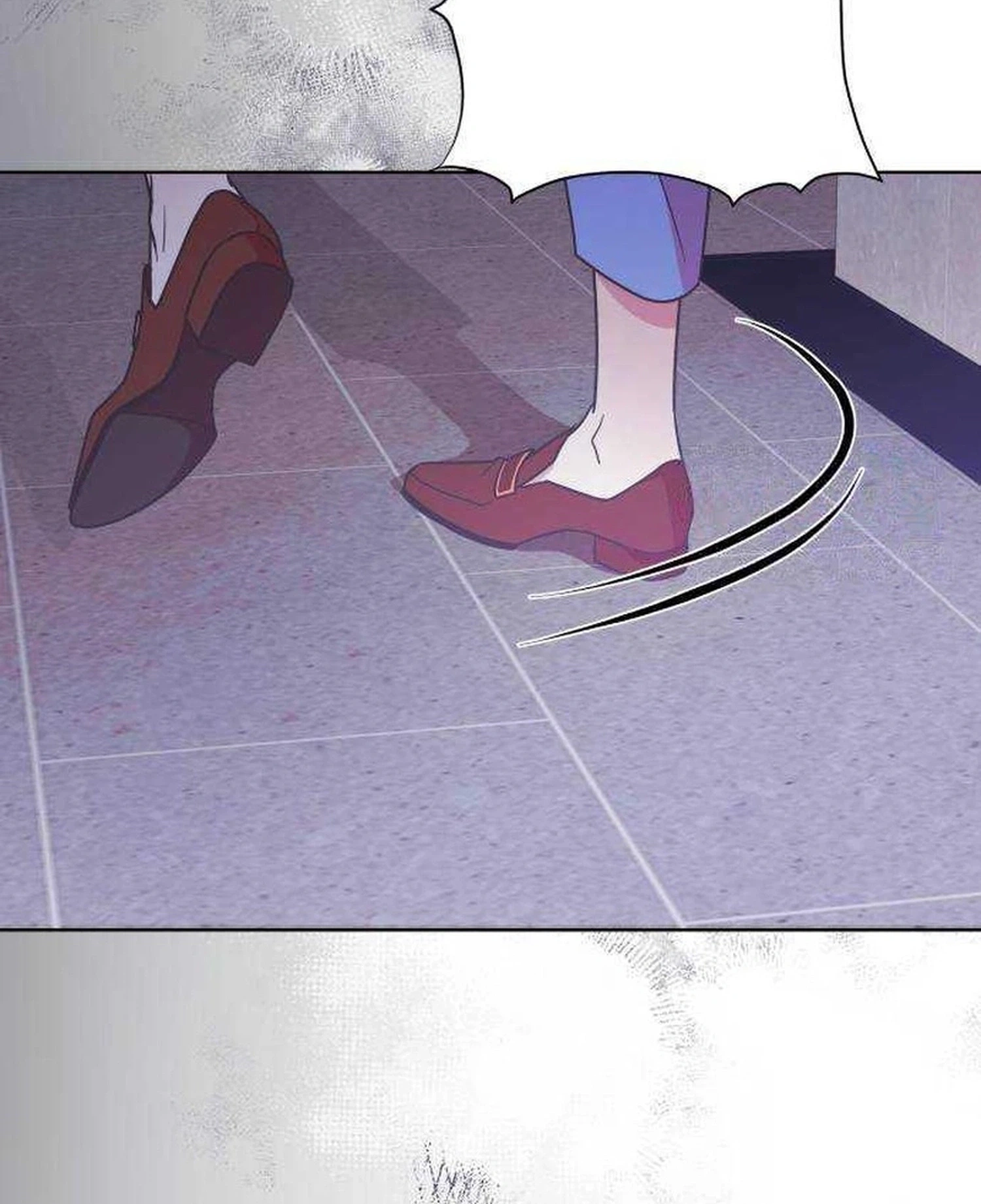 Read Covert Work From Home chapter 35 image 100 on Lezhin