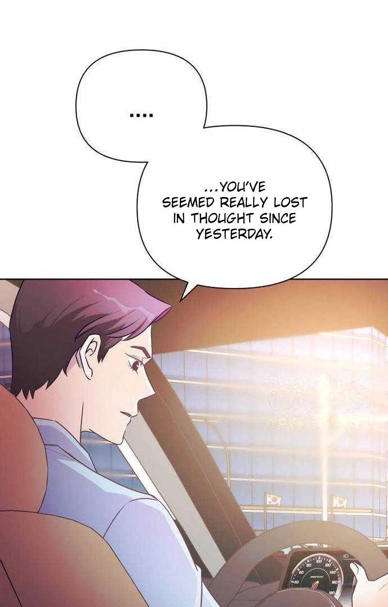 Read Covert Work From Home chapter 35 image 11 on Lezhin