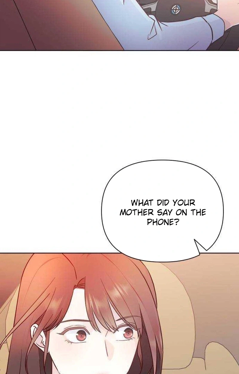 Read Covert Work From Home chapter 35 image 12 on Lezhin