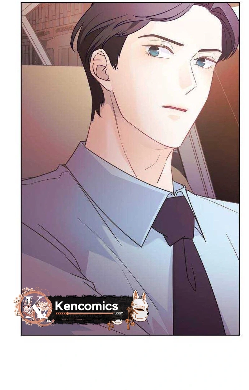 Read Covert Work From Home chapter 35 image 15 on Lezhin