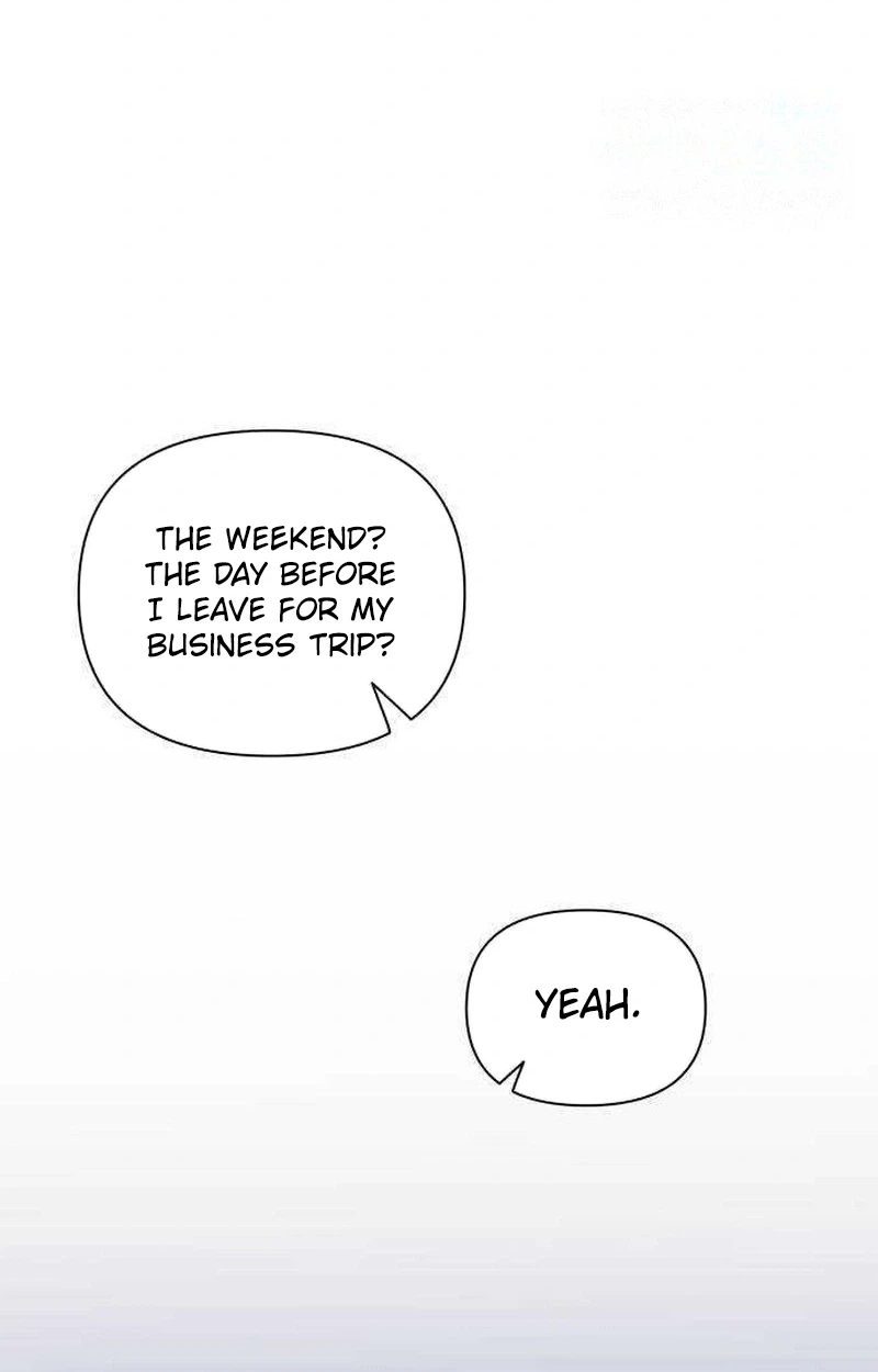 Read Covert Work From Home chapter 35 image 16 on Lezhin