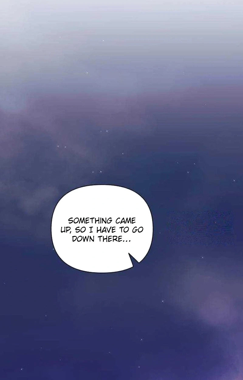 Read Covert Work From Home chapter 35 image 17 on Lezhin