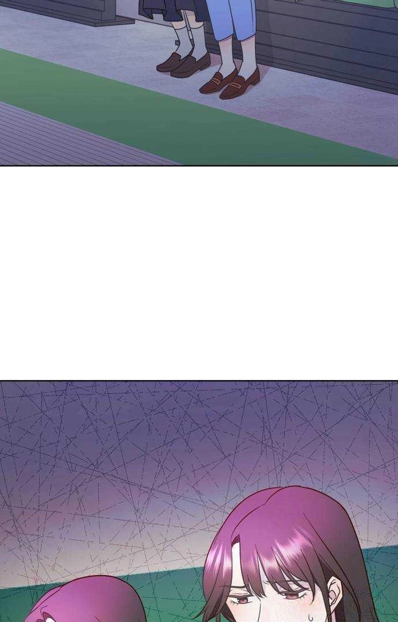 Read Covert Work From Home chapter 35 image 23 on Lezhin