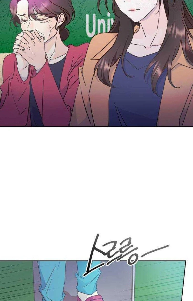 Read Covert Work From Home chapter 35 image 24 on Lezhin