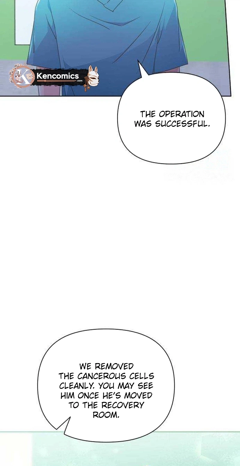Read Covert Work From Home chapter 35 image 28 on Lezhin