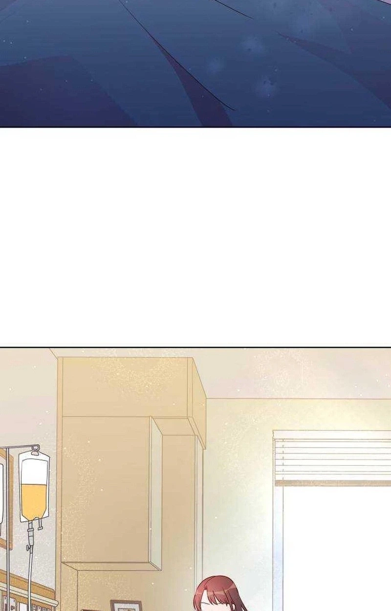 Read Covert Work From Home chapter 35 image 33 on Lezhin
