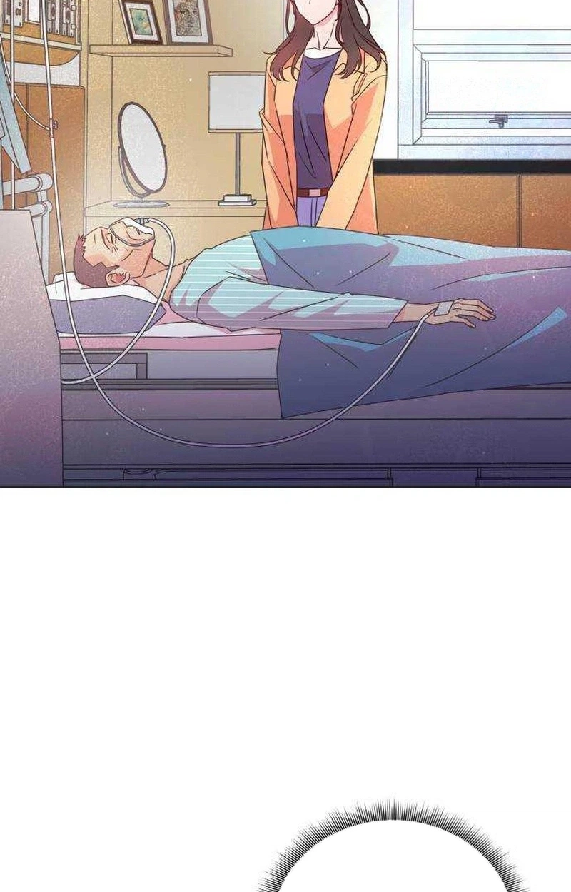 Read Covert Work From Home chapter 35 image 34 on Lezhin