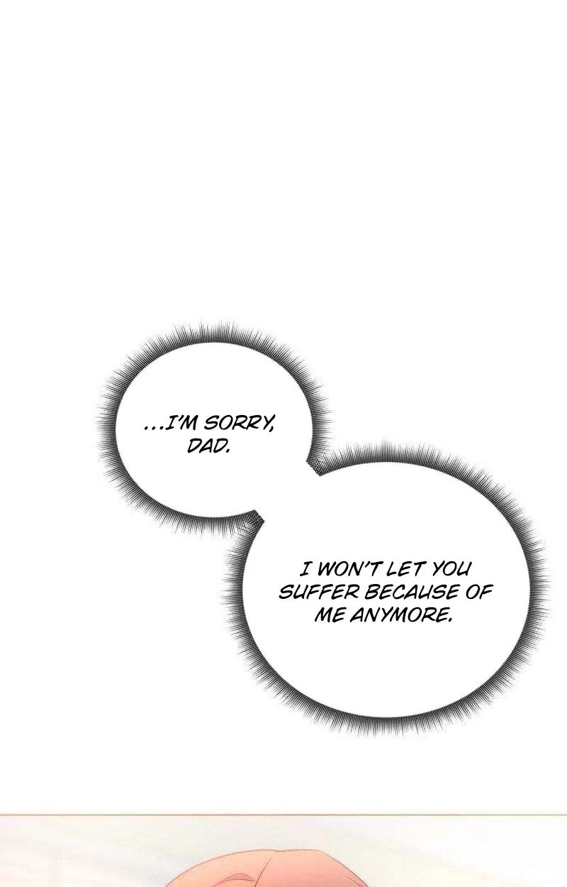 Read Covert Work From Home chapter 35 image 36 on Lezhin