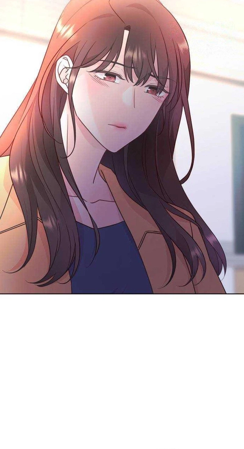 Read Covert Work From Home chapter 35 image 37 on Lezhin