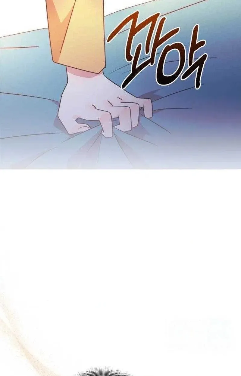 Read Covert Work From Home chapter 35 image 39 on Lezhin