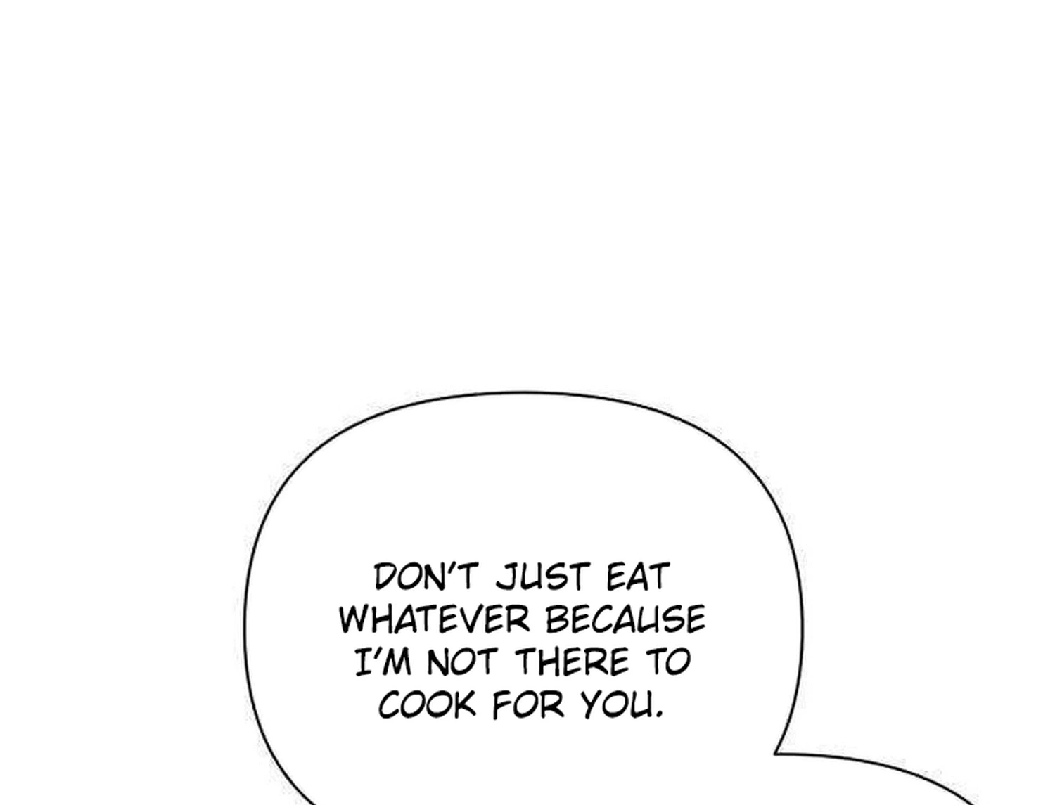 Read Covert Work From Home chapter 35 image 4 on Lezhin