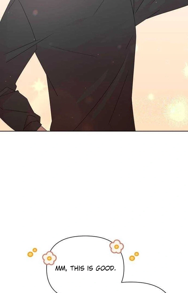 Read Covert Work From Home chapter 35 image 41 on Lezhin