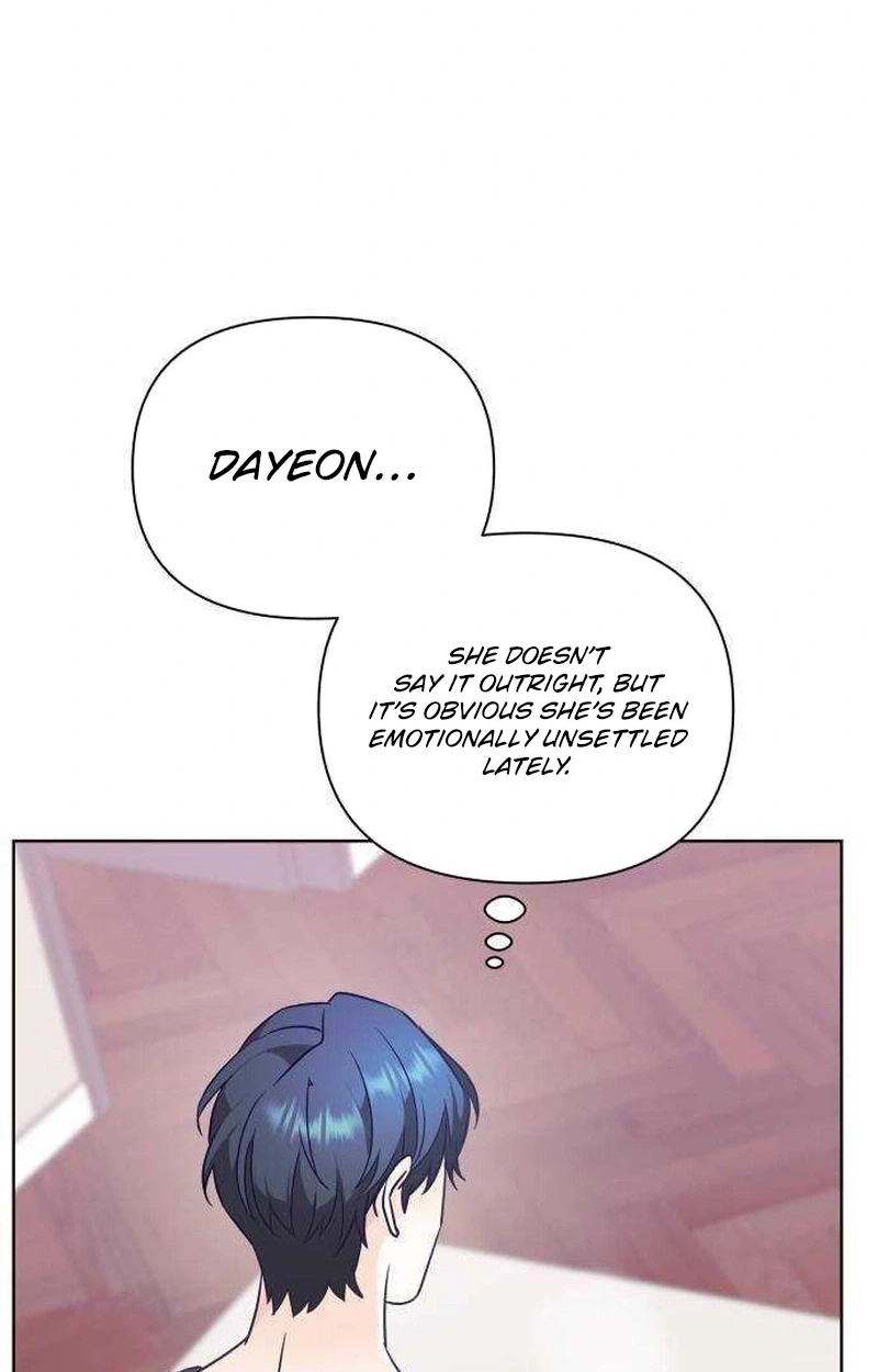 Read Covert Work From Home chapter 35 image 43 on Lezhin