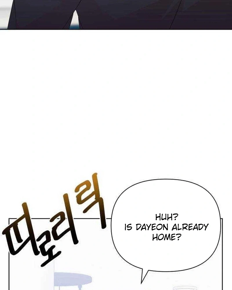 Read Covert Work From Home chapter 35 image 46 on Lezhin